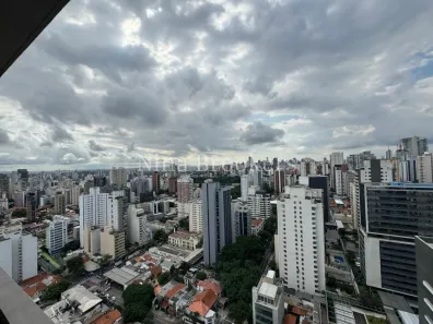 Cobertura com 3 Quartos à venda, 270m² no Pinheiros, São Paulo