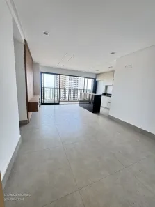 Apartamento com 3 Quartos à venda, 100m² no Setor Bueno, Goiânia