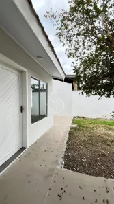 Casa com 3 Quartos para alugar, 110m² no Campestre, São Leopoldo