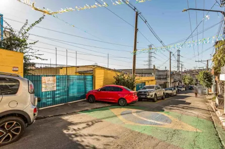 Ponto Comercial com 23 Quartos para alugar, 1900m² no Americanópolis, São Paulo