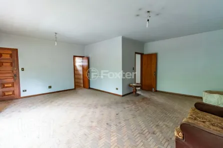 Casa com 3 Quartos à venda, 308m² no Bosque da Saúde, São Paulo