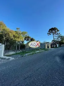 Lote/Terreno à venda, 956m² no Barreirinha, Curitiba