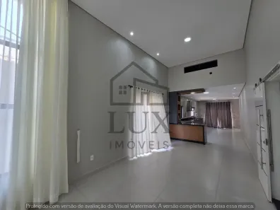 Casa de Condomínio com 3 Quartos à venda, 167m² no Ponta Negra, Manaus