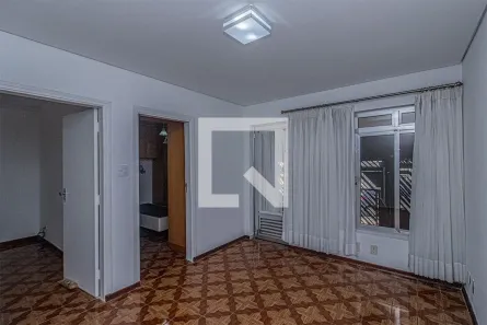 Casa com 3 Quartos à venda, 133m² no Vila Gumercindo, São Paulo