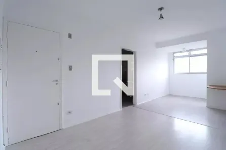 Apartamento com 2 Quartos à venda, 59m² no Luz, São Paulo