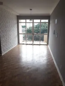 Apartamento com 2 Quartos à venda, 90m² no Jardim Bela Vista, Santo André