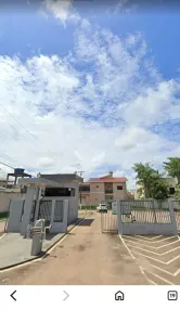 Lote/Terreno à venda, 396m² no Rio Madeira, Porto Velho