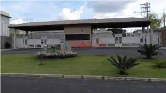 Lote/Terreno à venda, 270m² no Jardim Residencial Golden Park, Jacareí