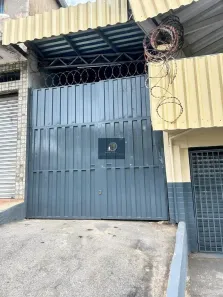 Ponto Comercial para alugar, 90m² no Jardim Laguna, Contagem