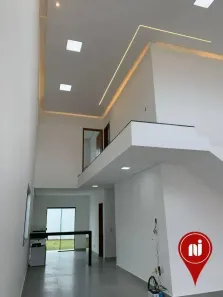 Casa com 3 Quartos à venda, 150m² no Renascer, Betim