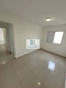 Apartamento com 2 Quartos à venda, 61m² no Vila Boa Vista, Barueri