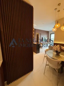 Apartamento com 3 Quartos à venda, 66m² no Catolé, Campina Grande