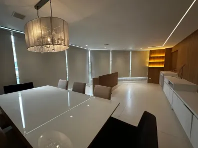 Apartamento com 3 Quartos para venda ou aluguel, 100m² no Recreio dos Bandeirantes, Rio de Janeiro
