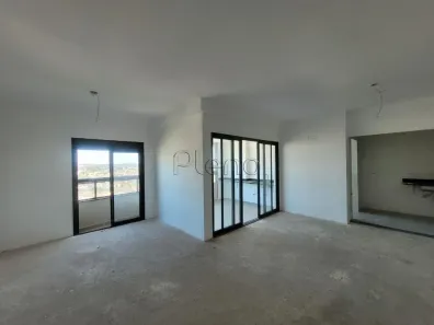 Apartamento com 2 Quartos à venda, 97m² no Vila Clayton, Valinhos