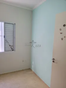 Casa com 3 Quartos à venda, 125m² no Jardim Terras de São João, Jacareí