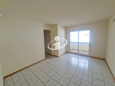 Apartamento com 3 Quartos para alugar, 85m² no Martins, Uberlândia