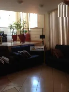 Casa com 4 Quartos à venda, 430m² no City Ribeirão, Ribeirão Preto