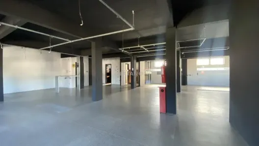 Ponto Comercial para alugar, 180m² no Harmonia, Ivoti