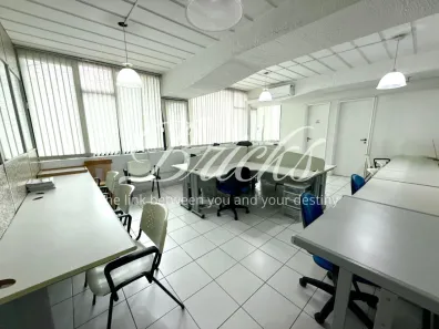 Imóvel Comercial à venda, 328m² no Cidade Monções, São Paulo