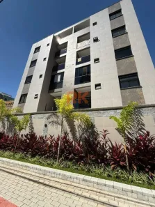 Apartamento com 3 Quartos à venda, 189m² no Cabral, Contagem