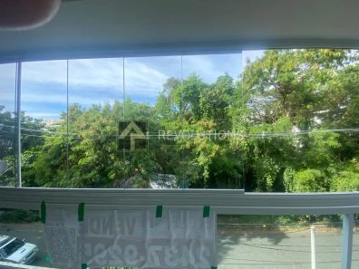 Apartamento com 3 Quartos à venda, 115m² no Recreio dos Bandeirantes, Rio de Janeiro