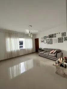 Casa de Condomínio com 4 Quartos à venda, 333m² no Condomínio Residencial Jaguary, São José dos Campos