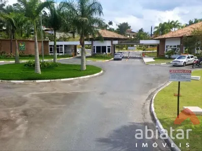 Casa de Condomínio com 4 Quartos à venda, 445m² no Jardim Indaiá, Embu das Artes