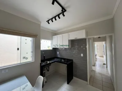 Sobrado com 3 Quartos à venda, 125m² no Jardim das Indústrias, São José dos Campos