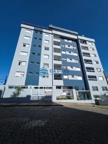 Apartamento com 2 Quartos à venda, 80m² no Charqueadas, Caxias do Sul