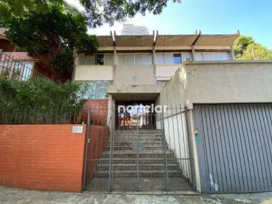 Sobrado com 5 Quartos à venda, 400m² no Sumarezinho, São Paulo
