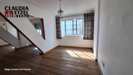 Apartamento com 2 Quartos à venda, 63m² no Sumarezinho, São Paulo