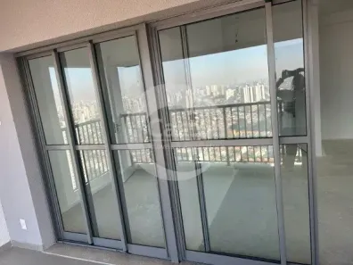 Apartamento com 3 Quartos à venda, 82m² no Alto da Mooca, São Paulo