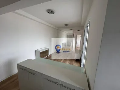 Apartamento com 2 Quartos para alugar, 75m² no Vila Penteado, São Paulo