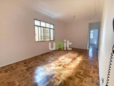 Apartamento com 2 Quartos à venda, 111m² no Fonseca, Niterói