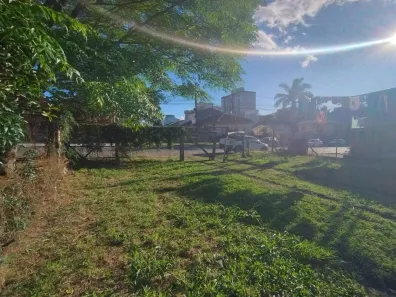 Lote/Terreno à venda, 594m² no Nossa Senhora do Rosário, Caxias do Sul