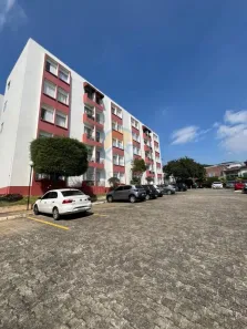 Apartamento com 2 Quartos à venda, 56m² no Jardim Germânia, São Paulo