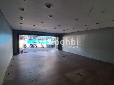 Ponto Comercial para alugar, 200m² no Centro, Porto Velho