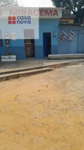 Lote/Terreno para alugar, 200m² no Vila Itapoan, Guarulhos