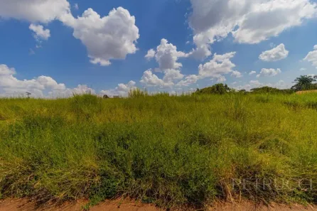 Lote/Terreno à venda, 352m² no Jardim dos Calegaris, Paulínia