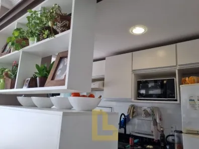 Apartamento com 2 Quartos à venda, 65m² no Santana, Porto Alegre