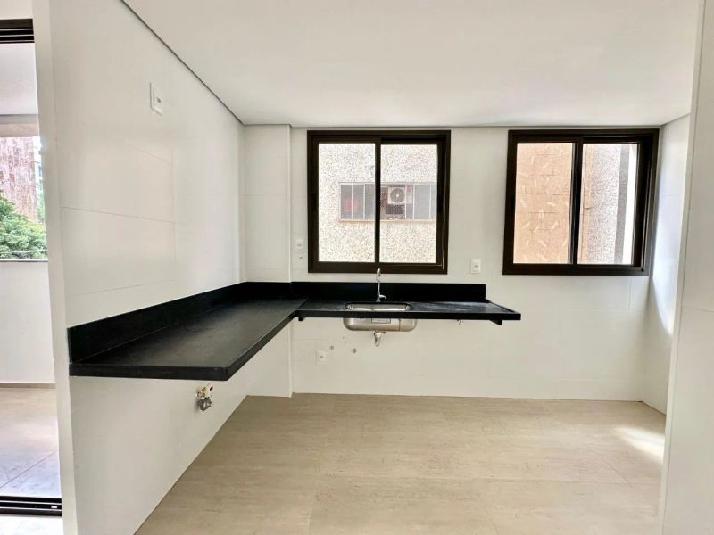 Foto 20