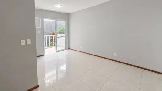 Apartamento com 2 Quartos para alugar, 64m² no Pechincha, Rio de Janeiro