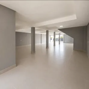 Ponto Comercial à venda, 180m² no Setor Oeste, Brasília