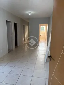 Apartamento com 3 Quartos à venda, 75m² no Morada do Ouro, Cuiabá