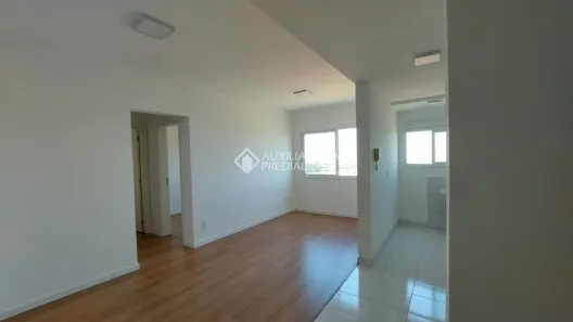 Apartamento com 2 Quartos à venda, 66m² no Humaitá, Porto Alegre