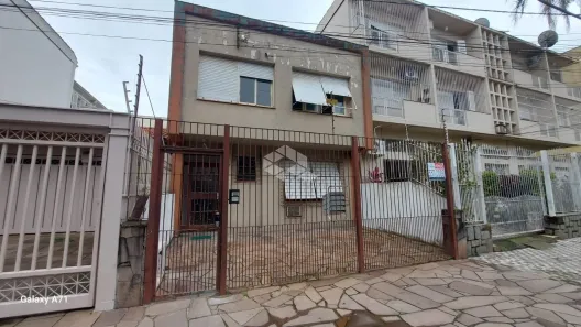 Apartamento com 3 Quartos à venda, 70m² no Rio Branco, Porto Alegre