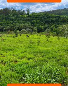 Lote/Terreno à venda, 600m² no Portão, Atibaia