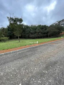 Lote/Terreno à venda, 750m² no Conservatória, Valença
