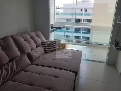 Cobertura com 4 Quartos à venda, 195m² no Braga, Cabo Frio