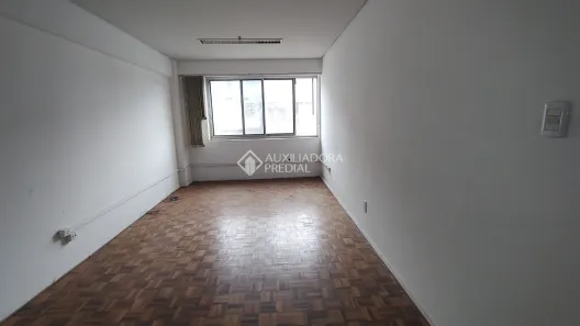 Sala Comercial à venda, 54m² no Centro Histórico, Porto Alegre